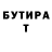 Экстази XTC Janat Bekboeva