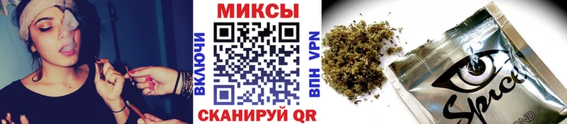 Бутират бутик  Тюмень 
